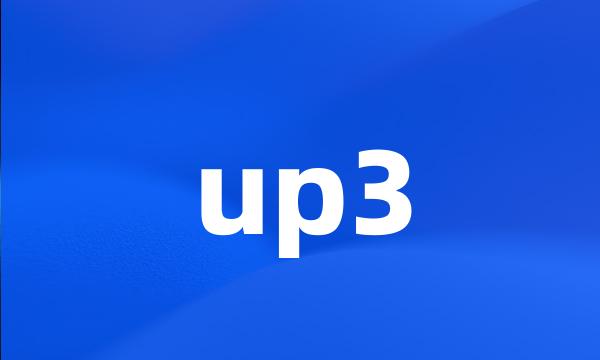 up3