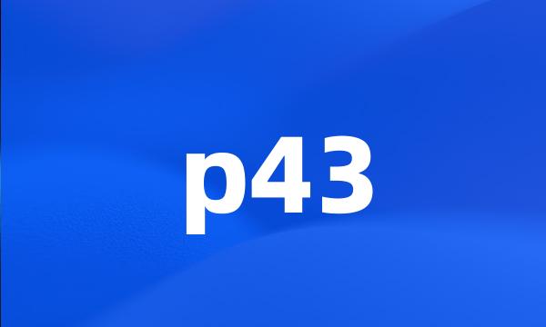 p43