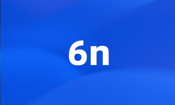 6n