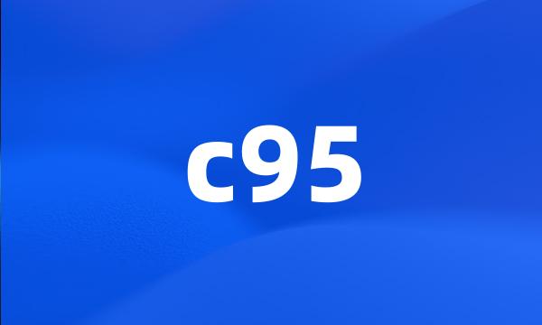 c95