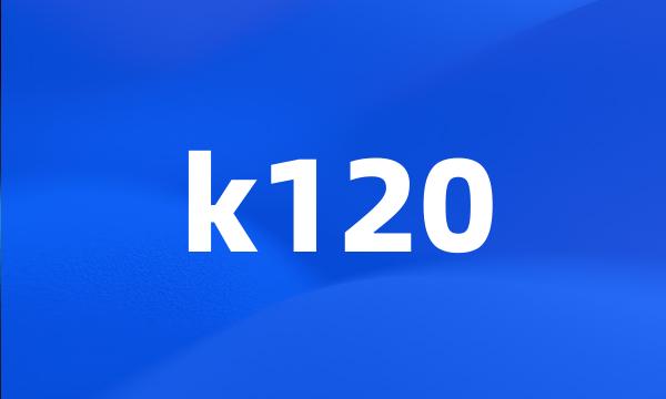 k120