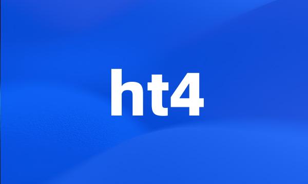 ht4