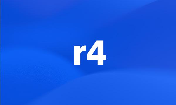 r4