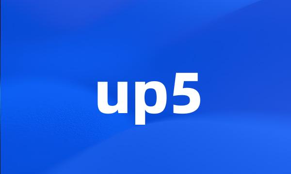 up5