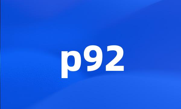 p92