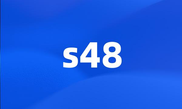 s48