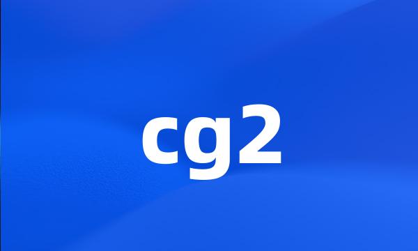 cg2