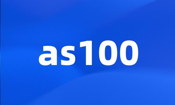 as100