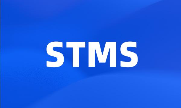 STMS