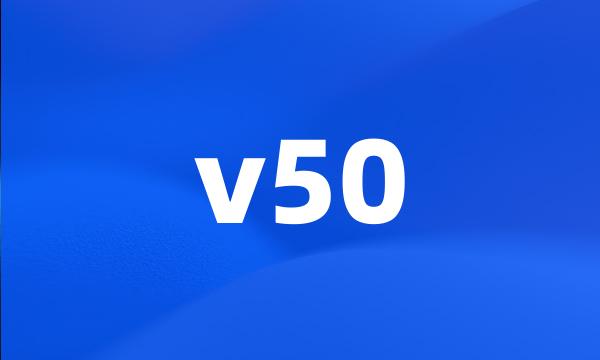 v50