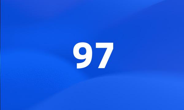 97