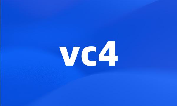 vc4