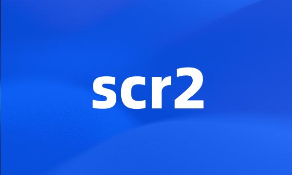 scr2