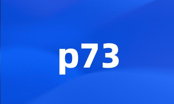 p73