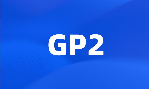 GP2