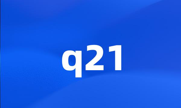 q21