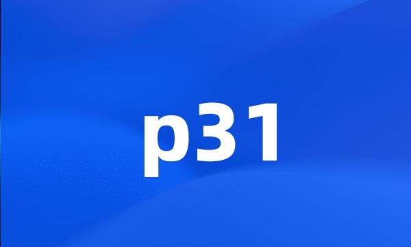 p31