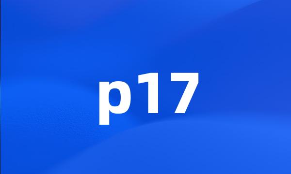 p17