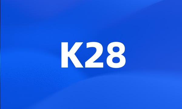 K28