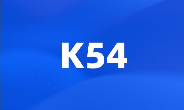 K54