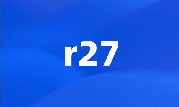 r27