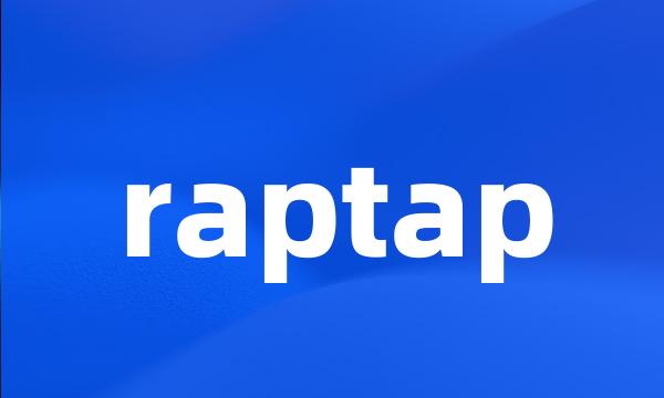 raptap