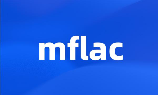 mflac