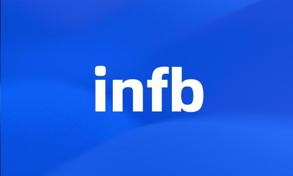 infb