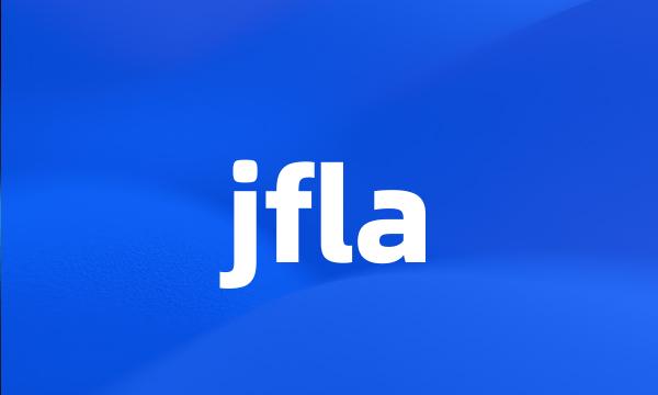 jfla