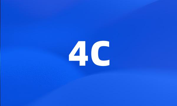 4C