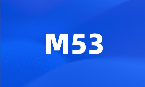 M53