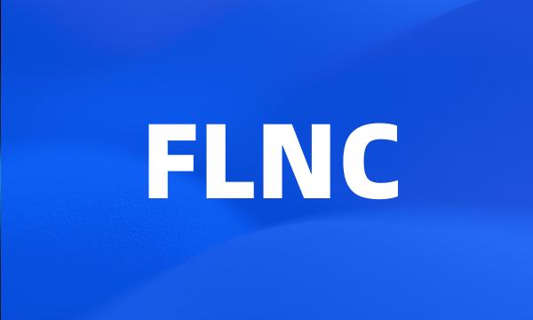 FLNC