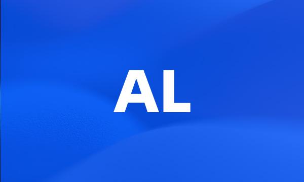 AL