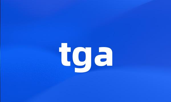 tga