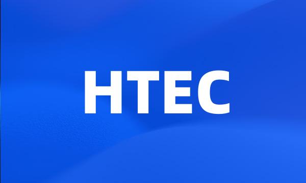 HTEC