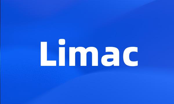 Limac