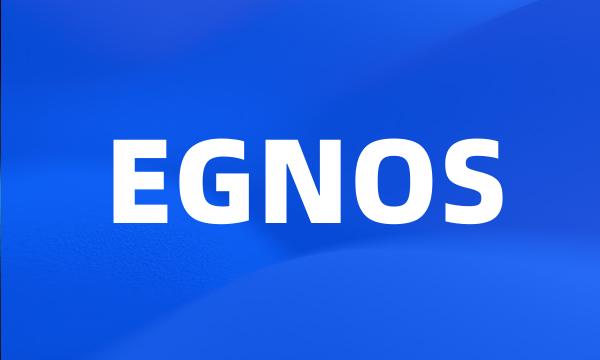 EGNOS