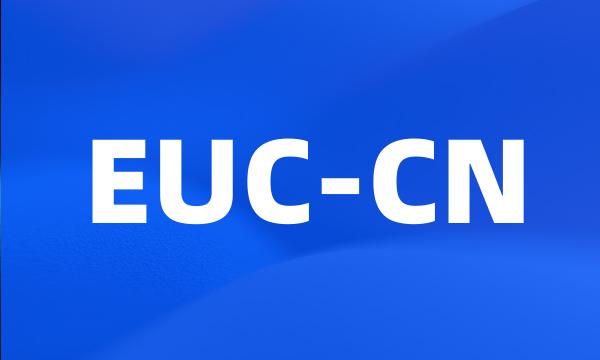 EUC-CN