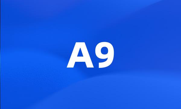 A9