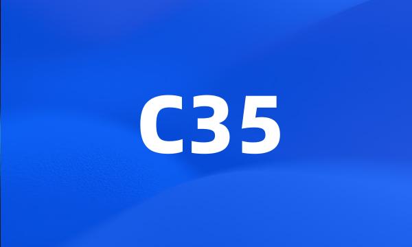 C35